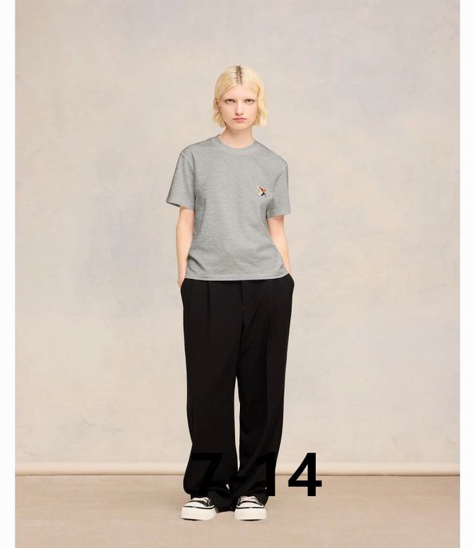Ami S-XL  (1)
